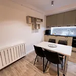 Valuri La Mare-casa Del Mar