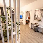 Apartment Valuri La Mare-casa Del Mar