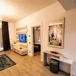 Valuri La Mare-casa Del Mar Apartment *