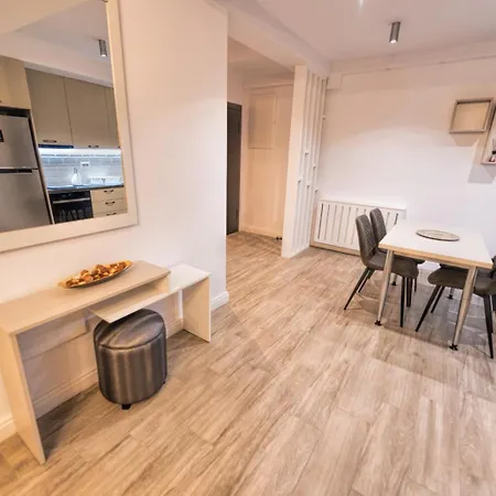 Valuri La Mare * Mamaia